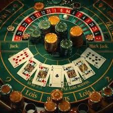 Win131 taruhan olahraga sepak bola dan esports terlengkap