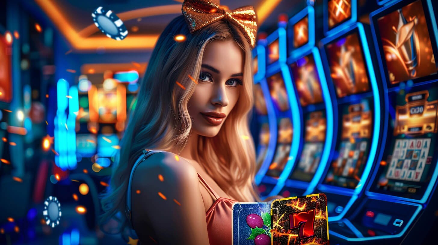 Taruhan olahraga online Win131 – pasang bet Sepak Bola dan olahraga favorit dengan odds terbaik