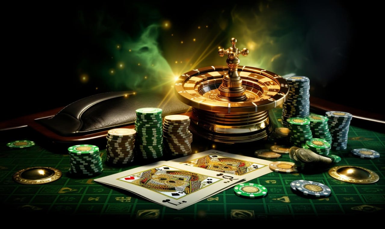 Keuntungan program VIP Win131 – sistem poin loyalitas transparan dan multi-kategori