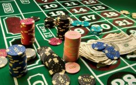 Win131 Lobby Game tampilan lengkap dengan koleksi game online terbaik Indonesia