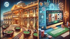 Fitur bonus dan free spin slot Win131 yang memberikan pengalaman bermain lebih menguntungkan