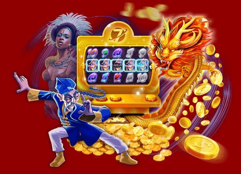 Win131 Lobby Game taruhan olahraga sepak bola dan esports odds real-time