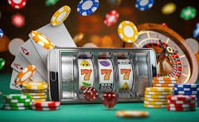 Win131 tampilan platform lengkap dengan berbagai kategori game terpadu