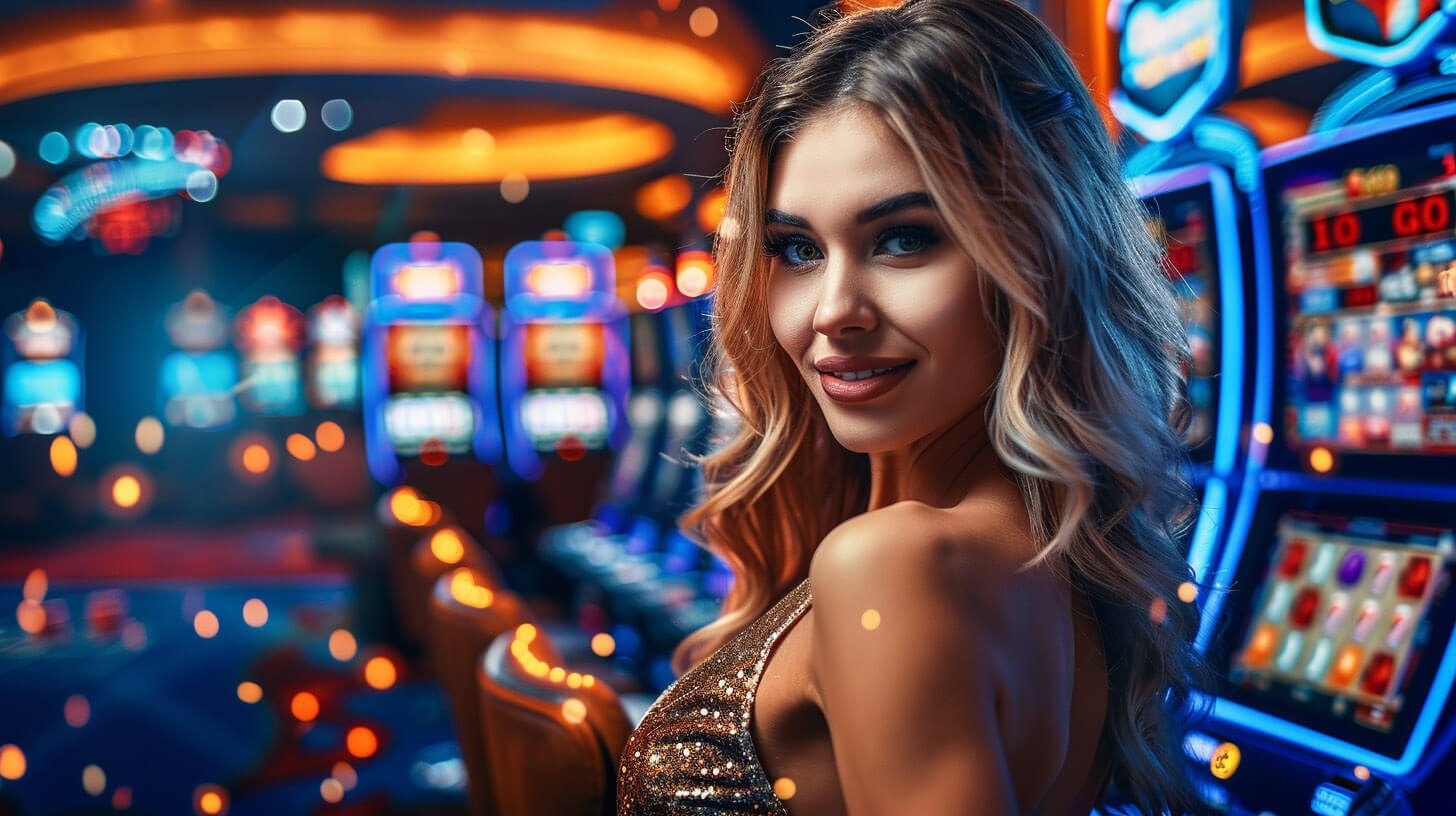 Cara bergabung program VIP Win131 – daftar Akun dan mulai kumpulkan poin loyalitas