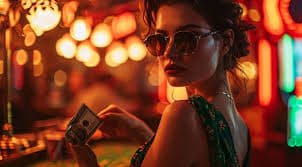 Fitur taruhan mobile Win131 – live betting, cash out, dan parlay dari genggaman tangan
