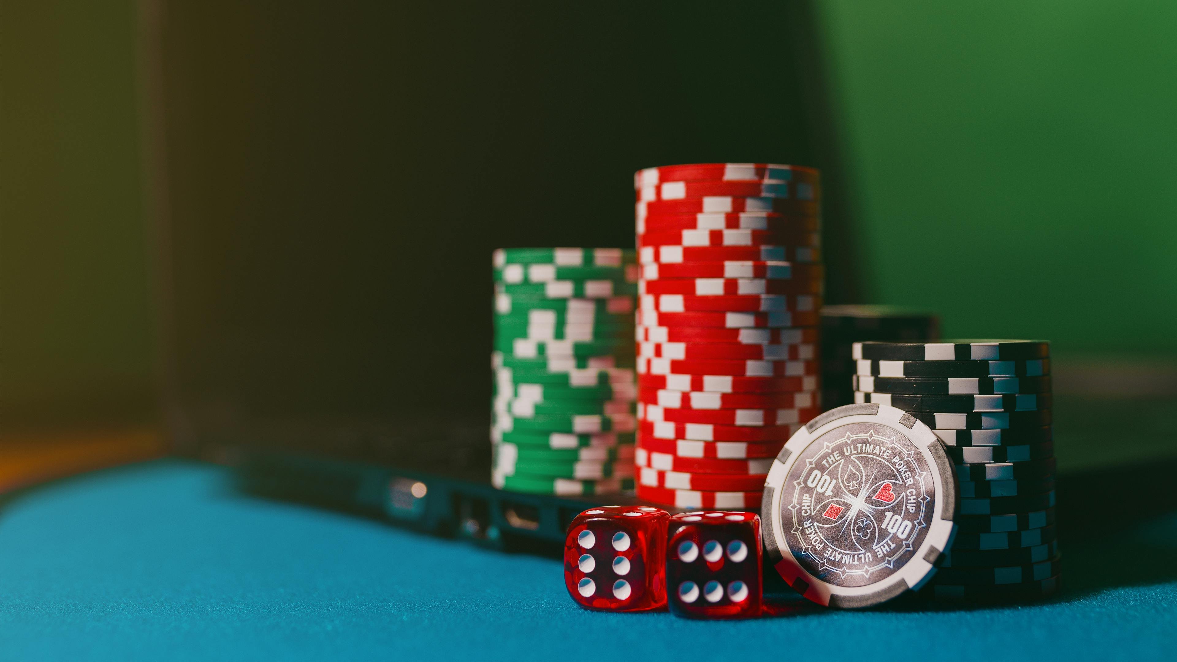 Pengalaman live betting taruhan olahraga di Win131 – odds real-time dan statistik pertandingan lengkap