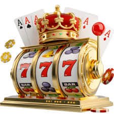 Win131 bingo online interaktif dengan hadiah menarik setiap sesi