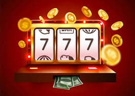 Koleksi game slot online Win131 dari berbagai provider terpercaya dengan RTP tinggi