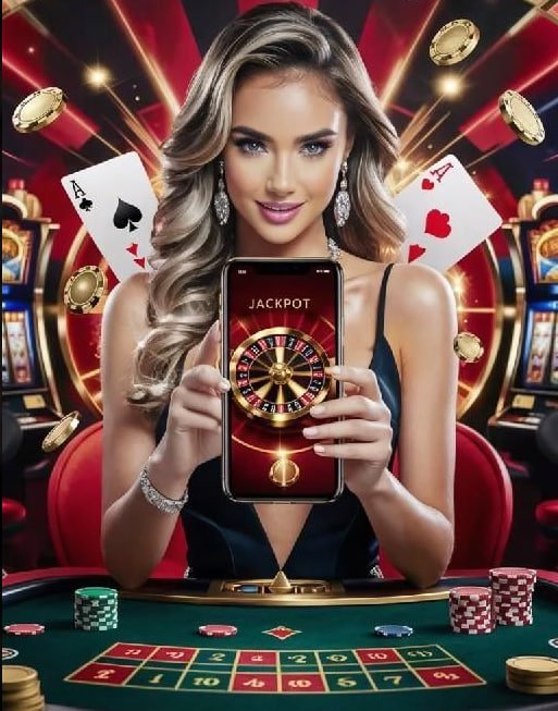 Win131 Bingo sesi live dengan banyak pemain aktif berhadiah tunai langsung