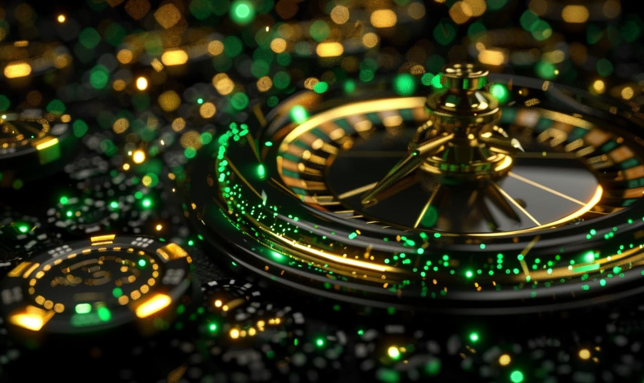 Win131 live casino dengan dealer langsung pengalaman kasino nyata