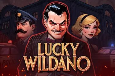 Win131 slot game online dengan jackpot besar pilihan pemain Indonesia