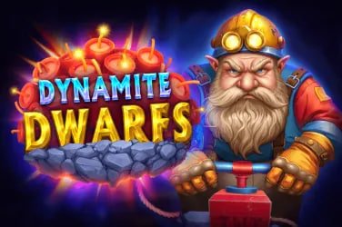 Win131 Lobby Game live casino dealer langsung streaming HD berkualitas