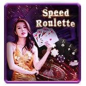 Win131 Bingo v
ariasi kartu 75 bola dan 90 bola tersedia di platform terpercaya