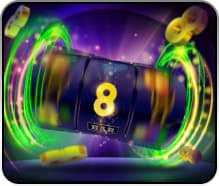 Platform Win131 tampilan ekosistem game online terpadu infrastruktur modern