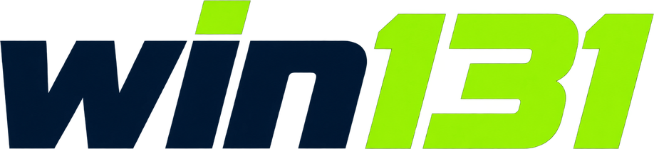 Win131 Logo